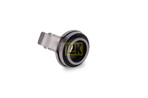 Rulment de presiune FIAT FIORINO Pick up (147_) 1.0 benzina 50 cai LUK 500 0028 10