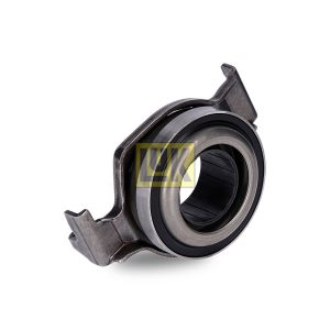 Rulment de presiune FIAT FIORINO Pick up (146_) 1.4 benzina 71 cai LUK 500 0202 11