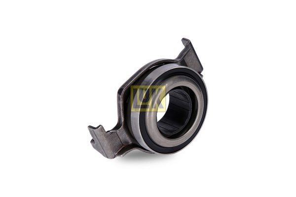Rulment de presiune FIAT FIORINO Pick up (146_) 1.4 benzina 71 cai LUK 500 0202 11