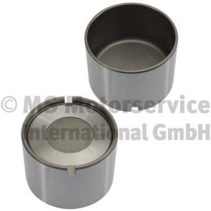 Culbutor supapa FIAT CROMA (154_) 2500 TD (154.AE) diesel 101 cai KOLBENSCHMIDT 50006180