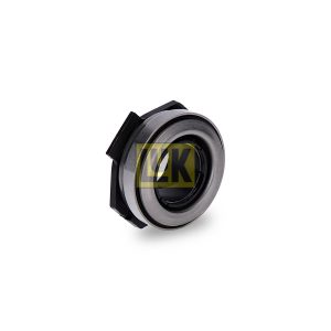 Rulment de presiune FIAT PANDA (169_) 1.2 LPG (169.AXB1A) Benzina/Autogaz (GPL) 60 cai LUK 500 0671 11
