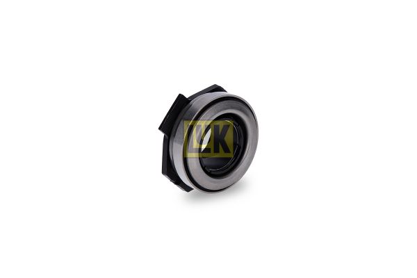Rulment de presiune FIAT PANDA (169_) 1.2 LPG (169.AXB1A) Benzina/Autogaz (GPL) 60 cai LUK 500 0671 11
