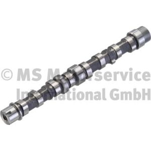 Ax cu came FIAT 500 C (312_) 1.3 D Multijet (312CXB1A) diesel 75 cai KOLBENSCHMIDT 50007024