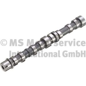 Ax cu came FIAT 500 (312_) 1.3 D Multijet (312AXB1A) diesel 75 cai KOLBENSCHMIDT 50007572