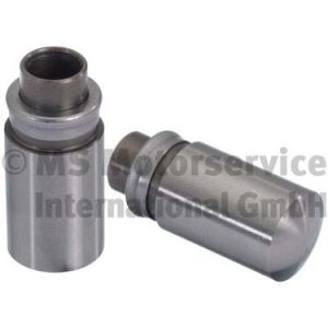 Culbutor supapa FIAT PANDA (141_) 900 benzina 40 cai KOLBENSCHMIDT 50007616