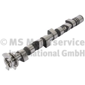 Ax cu came FIAT PANDA (169_) 1.4 Natural Power (169AXHIA) Benzina/Gaz metan (GNC) 78 cai KOLBENSCHMIDT 50007685