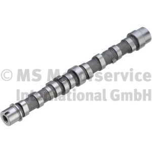 Ax cu came FIAT DOBLO Cargo (263_) 1.3 D Multijet (263WXU1A, 263ZXU1A, 263WYB1A, 263ZYB1A) diesel 95 cai KOLBENSCHMIDT 50007799