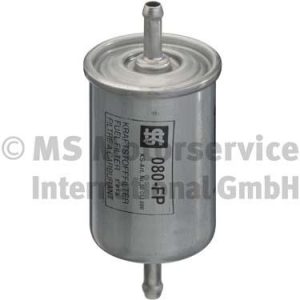 Filtru combustibil FIAT FIORINO Autoutilitara/limuzina spatioasa (146_) 75 i.e. 1.5 benzina 75 cai KOLBENSCHMIDT 50013080