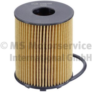 Filtru ulei FIAT 500X (334_) 1.4 (334AXC1B) benzina 136 cai KOLBENSCHMIDT 50014103