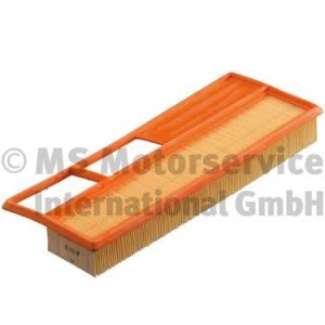 Filtru aer FIAT PANDA Caseta/ Hatchback (169_) 1.3 D Multijet 4x4 diesel 70 cai KOLBENSCHMIDT 50014131