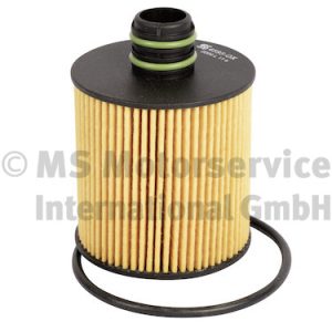 Filtru ulei FIAT TIPO combi (356_, 357_) 1.6 D (356WXG11) diesel 114 cai KOLBENSCHMIDT 50014595