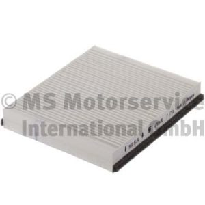 Filtru polen FIAT TIPO combi (356_, 357_) 1.3 D (356WXH1A) diesel 95 cai KOLBENSCHMIDT 50014769