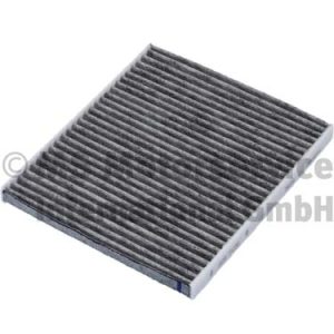 Filtru polen FIAT PANDA (169_) 1.1 (169.AXA1A) benzina 54 cai KOLBENSCHMIDT 50014882