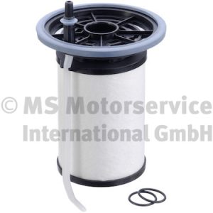 Filtru combustibil FIAT 500 C (312_) 1.3 D Multijet (312CXE1A, 312AXE1A) diesel 95 cai KOLBENSCHMIDT 50019004