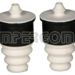 Chit protectie praf amortizor FIAT PANDA (169_) 1.1 (169.AXA1A) benzina 54 cai ORIGINAL IMPERIUM 50035