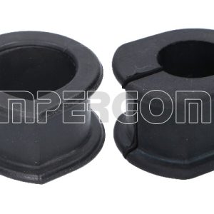 Suport caseta directie FIAT PANDA (141_) 950 4x4 benzina 48 cai ORIGINAL IMPERIUM 5009