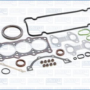 Set garnituri complet motor FIAT PANDA (169_) 1.2 (169.AXB11, 169.AXB1A) benzina 60 cai AJUSA 50203200