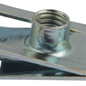 Caroserie FIAT 500 (312_) 0.9 (312AXG1A, 312.AXG11) benzina 86 cai HERTH BUSS ELPARTS 50267105