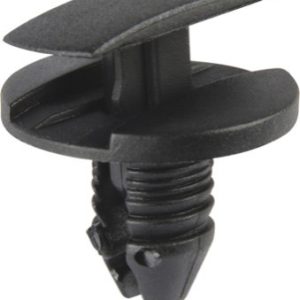 Clips acoperire decorativa si protectie FIAT 500L (351_, 352_) 0.9 (199LYC1B) benzina 105 cai HERTH BUSS ELPARTS 50267138