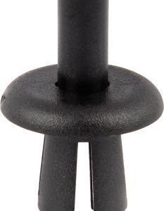 Clips acoperire decorativa si protectie FIAT 500 (312_) 0.9 (312AXG1A, 312.AXG11) benzina 86 cai HERTH BUSS ELPARTS 50267227