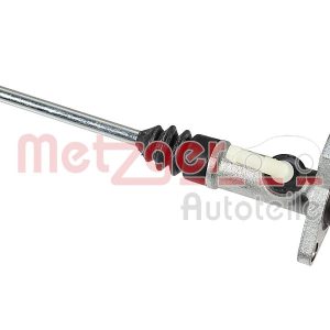 Pompa centrala ambreiaj FIAT TIPO (160_) 2.0 i.e. 16V Sport (160.EF) benzina 139 cai METZGER 505-027
