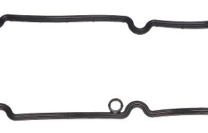 Garnitura capac supape FIAT FIORINO microbus (225_) 1.4 CNG (225AXC1A, 225BXC1A) Benzina/Gaz metan (GNC) 77 cai ELRING 505.060