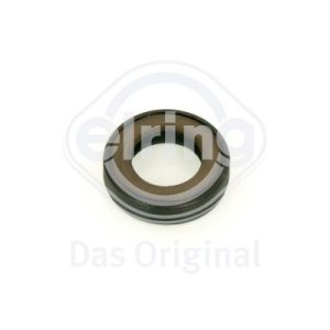 Simering diferential FIAT QUBO (225_) 1.4 (225AXA1A) benzina 73 cai ELRING 505.090