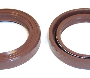 Simering arbore cotit FIAT PANDA (141_) 1000 i.e. Cat benzina 45 cai ELRING 505.838