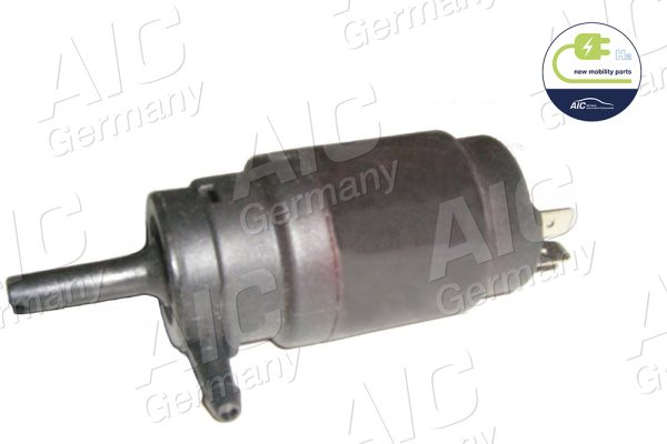 Pompa de apa spalare parbriz FIAT TIPO (160_) 1.1 (160.AA) benzina 56 cai AIC 50655