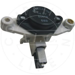 Regulator alternator FIAT TIPO (160_) 1.4 (160.AC) benzina 71 cai AIC 50678