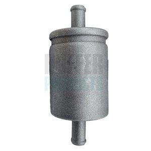 Filtru combustibil FIAT 500L (351_, 352_) 1.4 LPG (199LYF1B) Benzina/Autogaz (GPL) 120 cai HOFFER 5094