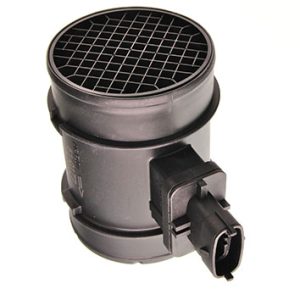 Senzor debit aer FIAT PANDA (169_) 1.3 JTD Multijet 4x4 (169AXG1A, 169AXG2A) diesel 75 cai MAXGEAR 51-0177