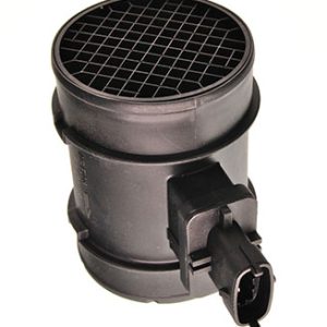 Senzor debit aer FIAT PANDA (312_, 319_) 1.3 D Multijet 4x4 (312PXL1A) diesel 75 cai MAXGEAR 51-0178