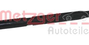 Bieleta directie FIAT CROMA (154_) 2500 TD (154.AE) diesel 101 cai METZGER 51009908