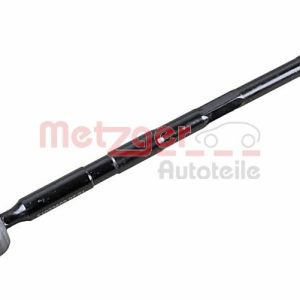 Bieleta directie FIAT TIPO combi (356_, 357_) 1.3 D (356WXH1A) diesel 95 cai METZGER 51022608