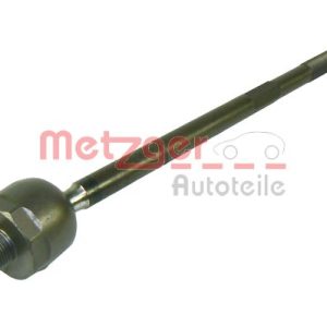 Bieleta directie FIAT DOBLO Cargo (263_) 1.3 D Multijet diesel 90 cai METZGER 51023808