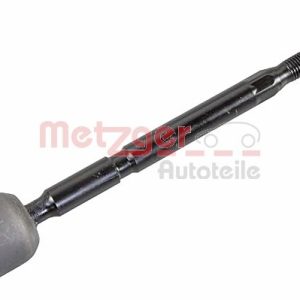 Bieleta directie FIAT 500 (312_) 1.0 Mild Hybrid (312.AYD1B) benzina/elector 69 cai METZGER 51024108