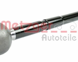 Bieleta directie FIAT 500 (312_) 0.9 (312AXG1A, 312.AXG11) benzina 86 cai METZGER 51025718