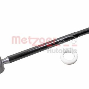 Bieleta directie FIAT 500X (334_) 1.0 (334.AXN1B) benzina 114 cai METZGER 51030608
