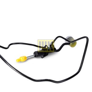 Pompa centrala ambreiaj FIAT 500 (312_) 1.2 (312AXA1A) benzina 69 cai LUK 511 0307 10