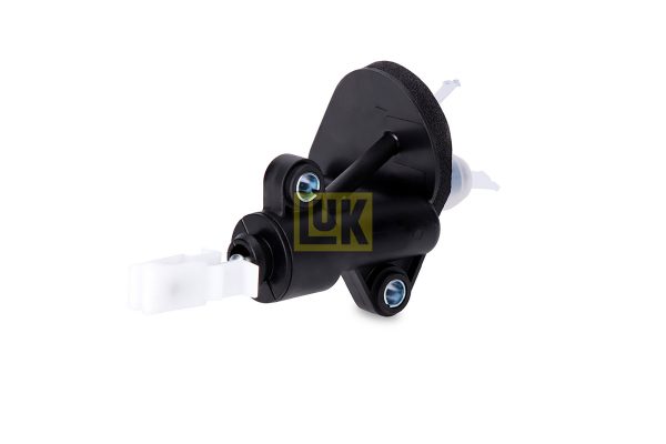 Pompa centrala ambreiaj FIAT 500L (351_, 352_) 1.3 D Multijet (199.LYM11, 199.LYM1A) diesel 95 cai LUK 511 0626 10