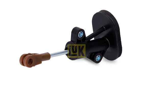 Pompa centrala ambreiaj FIAT DOBLO Cargo (263_) 1.6 D Multijet (263WXN1B, 263ZXN1B, 263ZXV1B, 263WXV1B,... diesel 120 cai LUK 511 0627 10