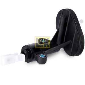 Pompa centrala ambreiaj FIAT 500X (334_) 1.0 (334.AXN1B) benzina 114 cai LUK 511 0781 10