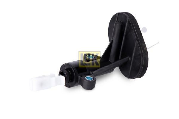 Pompa centrala ambreiaj FIAT 500X (334_) 1.0 (334.AXN1B) benzina 114 cai LUK 511 0781 10