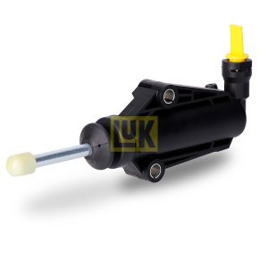 Cilindru receptor ambreiaj FIAT 500 (312_) 0.9 (312AXG1A, 312.AXG11) benzina 86 cai LUK 512 0021 10