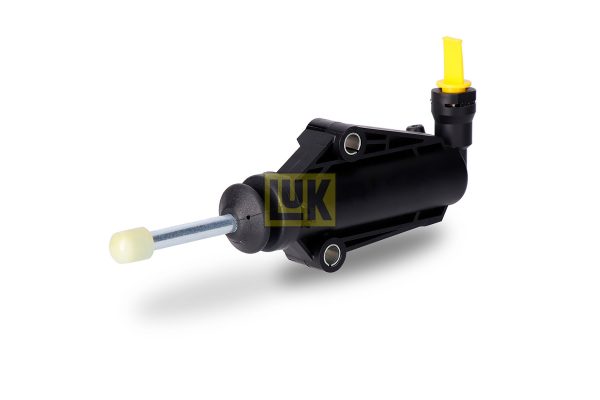 Cilindru receptor ambreiaj FIAT 500 (312_) 0.9 (312AXG1A, 312.AXG11) benzina 86 cai LUK 512 0021 10