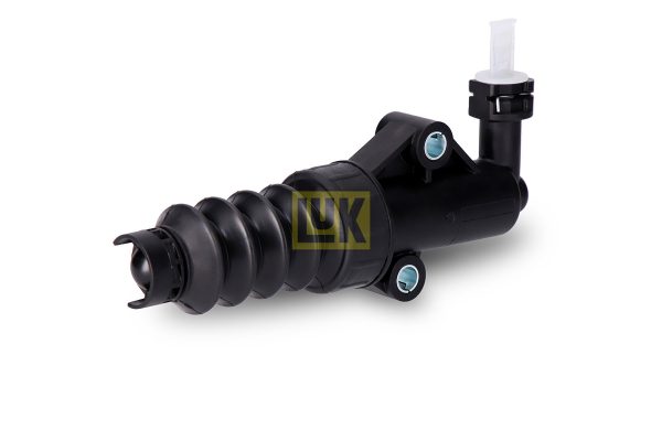 Cilindru receptor ambreiaj FIAT 500 C (312_) 0.9 (312AG1A) benzina 86 cai LUK 512 0068 10