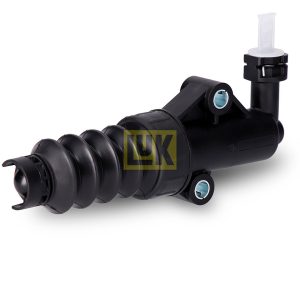 Cilindru receptor ambreiaj FIAT 500 (312_) 0.9 (312AXG1A, 312.AXG11) benzina 86 cai LUK 512 0068 10