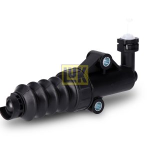 Cilindru receptor ambreiaj FIAT 500 (312_) 0.9 (312AXG1A, 312.AXG11) benzina 86 cai LUK 512 0361 10
