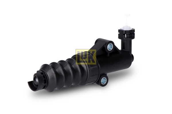 Cilindru receptor ambreiaj FIAT 500 (312_) 0.9 (312AXG1A, 312.AXG11) benzina 86 cai LUK 512 0361 10